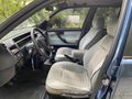 Sahibinden Fiat Tipo 1.6 SX 1997 Model 