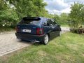Sahibinden Fiat Tipo 1.6 SX 1997 Model 