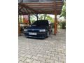 Sahibinden Fiat Tipo 1.6 SX 1997 Model 