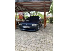 Sahibinden Fiat Tipo 1.6 SX 1997 Model 