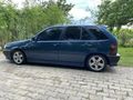 Sahibinden Fiat Tipo 1.6 SX 1997 Model 