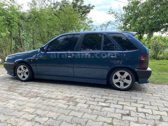 Sahibinden Fiat Tipo 1.6 SX 1997 Model 