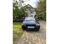 Sahibinden Fiat Tipo 1.6 SX 1997 Model 