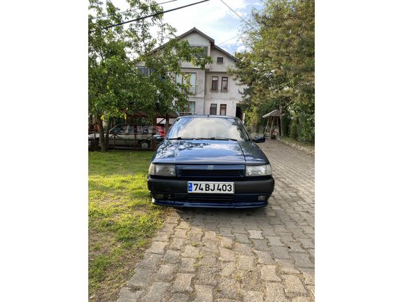 Sahibinden Fiat Tipo 1.6 SX 1997 Model 