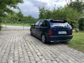 Sahibinden Fiat Tipo 1.6 SX 1997 Model 