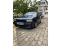 Sahibinden Fiat Tipo 1.6 SX 1997 Model 