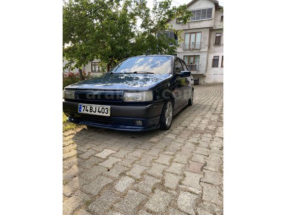 Sahibinden Fiat Tipo 1.6 SX 1997 Model 