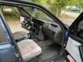 Sahibinden Fiat Tipo 1.6 SX 1997 Model 