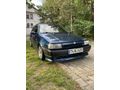Sahibinden Fiat Tipo 1.6 SX 1997 Model 