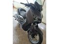 Sahibinden Yamaha X-Max 250 Tech Max