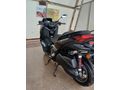 Sahibinden Yamaha X-Max 250 Tech Max