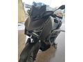 Sahibinden Yamaha X-Max 250 Tech Max