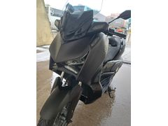 Sahibinden Yamaha X-Max 250 Tech Max