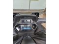 Sahibinden Yamaha X-Max 250 Tech Max