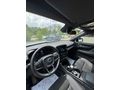 Sahibinden Volvo C40 Ultimate 2023 Model 