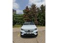 Sahibinden Volvo C40 Ultimate 2023 Model 