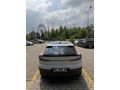 Sahibinden Volvo C40 Ultimate 2023 Model 