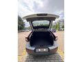 Sahibinden Volvo C40 Ultimate 2023 Model 
