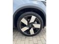 Sahibinden Volvo C40 Ultimate 2023 Model 