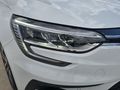 2025 SADECE 18.000 KM DE İCON %20 FATURALI