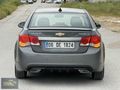 2010 CHEVROLET CRUZE 1.6 LS PLUS 210.000 KM'DE CAM GİBİ