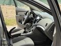 2010 CHEVROLET CRUZE 1.6 LS PLUS 210.000 KM'DE CAM GİBİ