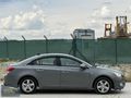 2010 CHEVROLET CRUZE 1.6 LS PLUS 210.000 KM'DE CAM GİBİ
