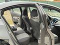 2010 CHEVROLET CRUZE 1.6 LS PLUS 210.000 KM'DE CAM GİBİ