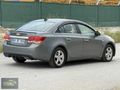 2010 CHEVROLET CRUZE 1.6 LS PLUS 210.000 KM'DE CAM GİBİ