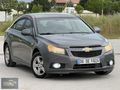 2010 CHEVROLET CRUZE 1.6 LS PLUS 210.000 KM'DE CAM GİBİ