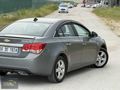 2010 CHEVROLET CRUZE 1.6 LS PLUS 210.000 KM'DE CAM GİBİ