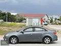 2010 CHEVROLET CRUZE 1.6 LS PLUS 210.000 KM'DE CAM GİBİ