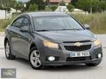 2010 CHEVROLET CRUZE 1.6 LS PLUS 210.000 KM'DE CAM GİBİ