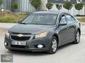2010 CHEVROLET CRUZE 1.6 LS PLUS 210.000 KM'DE CAM GİBİ