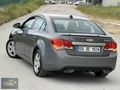 2010 CHEVROLET CRUZE 1.6 LS PLUS 210.000 KM'DE CAM GİBİ
