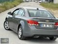 2010 CHEVROLET CRUZE 1.6 LS PLUS 210.000 KM'DE CAM GİBİ