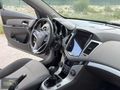 2010 CHEVROLET CRUZE 1.6 LS PLUS 210.000 KM'DE CAM GİBİ