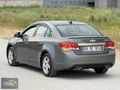 2010 CHEVROLET CRUZE 1.6 LS PLUS 210.000 KM'DE CAM GİBİ