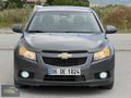 2010 CHEVROLET CRUZE 1.6 LS PLUS 210.000 KM'DE CAM GİBİ