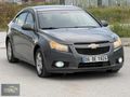 2010 CHEVROLET CRUZE 1.6 LS PLUS 210.000 KM'DE CAM GİBİ