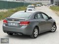 2010 CHEVROLET CRUZE 1.6 LS PLUS 210.000 KM'DE CAM GİBİ