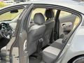 2010 CHEVROLET CRUZE 1.6 LS PLUS 210.000 KM'DE CAM GİBİ