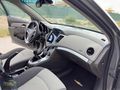 2010 CHEVROLET CRUZE 1.6 LS PLUS 210.000 KM'DE CAM GİBİ