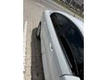Sahibinden Renault Fluence 1.5 dCi Icon 2016 Model 