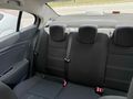 Sahibinden Renault Fluence 1.5 dCi Icon 2016 Model 