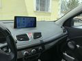 Sahibinden Renault Fluence 1.5 dCi Icon 2016 Model 