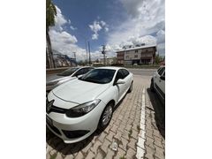 Sahibinden Renault Fluence 1.5 dCi Icon 2016 Model 