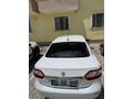 Sahibinden Renault Fluence 1.5 dCi Icon 2016 Model 