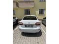 Sahibinden Renault Fluence 1.5 dCi Icon 2016 Model 