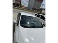Sahibinden Renault Fluence 1.5 dCi Icon 2016 Model 